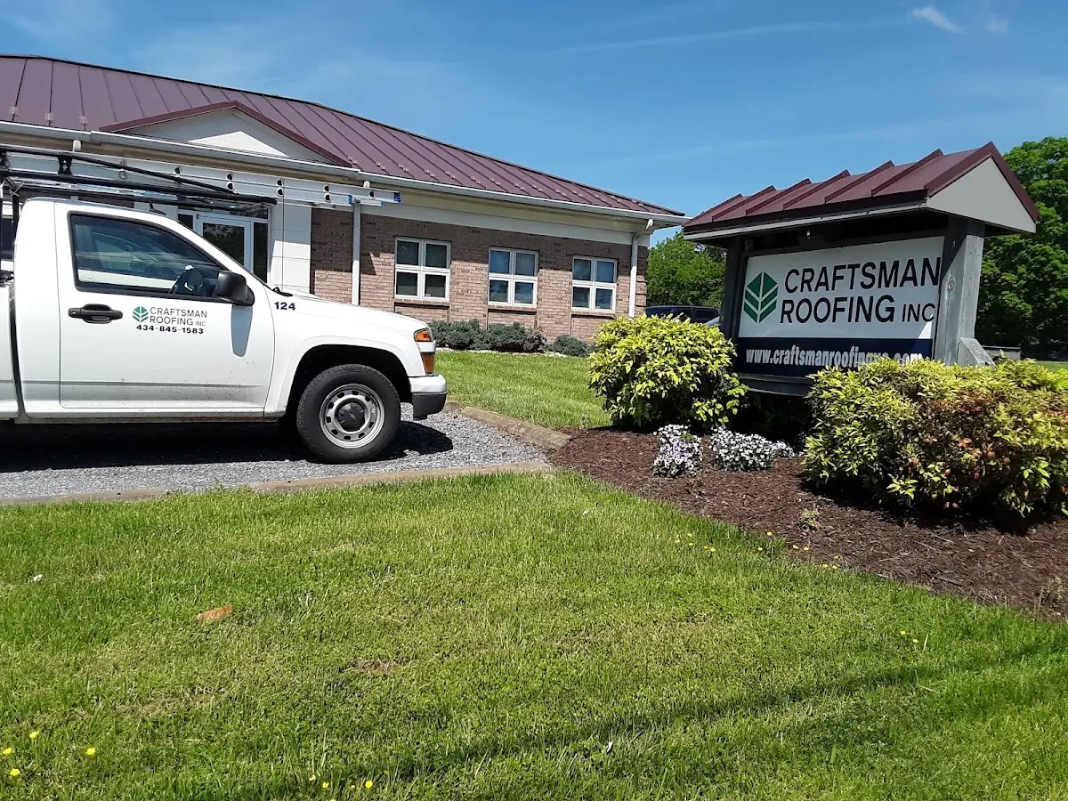 Quality Hail Damage Roof Repair by experienced craftsmen in Pleasant Grove